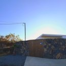 애월기계세탁 | 제주 서쪽 감성숙소 찾는다면 프라이빗한 제주도풀빌라 그라운드 플레이스 후기