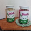 라라클