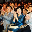 도신체육관 이미지