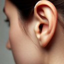 부산이비인후과의원 이미지