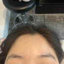 한나왁싱&네일 이미지