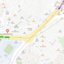 연세천용민정형외과의원 이미지