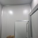 상주식품