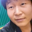 사천원광어린이집 네이버블로그