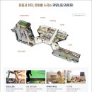 은탑공인중개사사무소 이미지