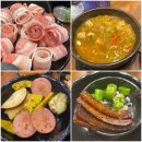 승승(괘법점) 이미지