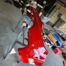 원주자동차공업사 이미지