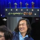 한재권