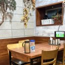 이어도 | 노원생선구이 수락산역 맛집 이어도생선구이 2인세트 후기