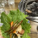 청원농장 | 대전찐맛집 사정동 “청원농장” 내돈내산 솔직후기 -소소한 이벤트 까지 ㅋㅋ ^^