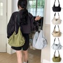 883 이미지