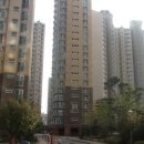 신창5차호반 베르디움 이미지