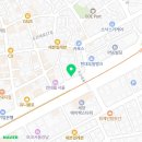 옵티마서울약국 | 강남구 논현동 을지병원사거리 주변 약국 BEST4