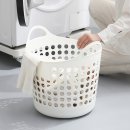 다미세탁 이미지