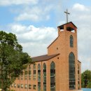 용인동천동우체국 이미지