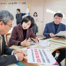 나아가다 이미지