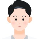 힘센한의원 네이버블로그
