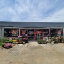 성거길(성거초등학교앞) 이미지