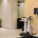 끌림 재활PT&필라테스 이미지