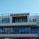 순천목장 이미지