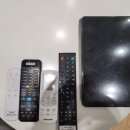 은율한의원 이미지