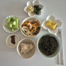 고운손 - 제주시 | [공지] 용인 산후도우미 고운황금손 따뜻한 관리사님 후기