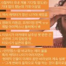 조아모터스 | [영화, 독서] 2026년 6월 감상 모음