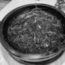 순천돌짜장 이미지