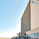 호텔 버지니아 이미지