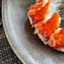 빛의 스펙트럼 | [여의도 뷔페] ⭐페어몬트 서울 스펙트럼⭐ 갓벽한 평일 런치 후기