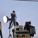 현대미디어 | 여의도 더현대 서울 크리스마스 빌리지 예약 김준수 미디어 팝업 후기 실내 데이트 가볼만한곳