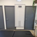 에이치코어낙성대점 이미지