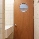 비브라운디자인 이미지