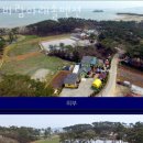 바람아래솔 | 태안갯벌체험 바람아래솔펜션 태안조개잡이펜션 맛조개잡는곳 포인트