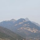 태산 이미지