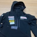 에이앤에이 이미지