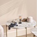코지 테이블(COZY TABLE)