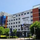 테라커피청라
