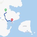 걷고 싶은 누리길 이미지