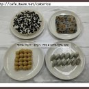 떡제조기능사 이미지