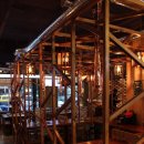 그곳에가면모텔 이미지