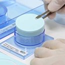 고려에이스과학 이미지