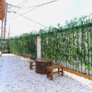 모담스테이 이미지