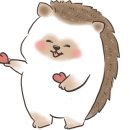 빵야빵야사격장 이미지
