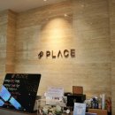 강남스크린골프(2층) 이미지