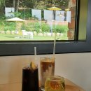 카페토리 이미지