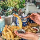 한신당약국 이미지