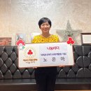 국제보건복지사회개발원