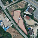 신월동043 이미지