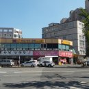 학성탁구클럽